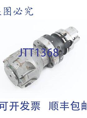 供应MapalMN5092-08-K24204ER包括玛帕尔铣头F30024242-000bT8051