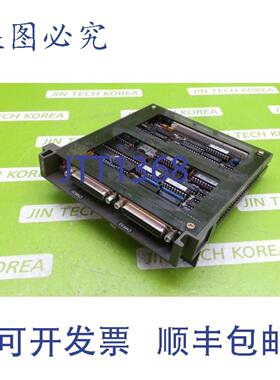 供应7445  三菱 MC712B BN624A799G51A