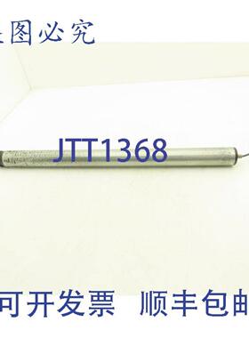 供应InterrollEC310RollerDrive19英寸x27英寸电动输送滚筒24VDC1