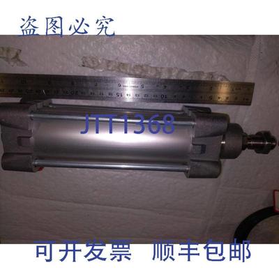 供应CAMOZZI 61M2P050A0100 50 X 100 毫米 12W PMAX 145PSI