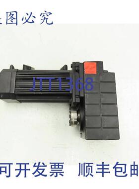 供应LenzeMCA14L35-RS0B0伺服齿轮电机52Hp390V190rpm181空心轴GF