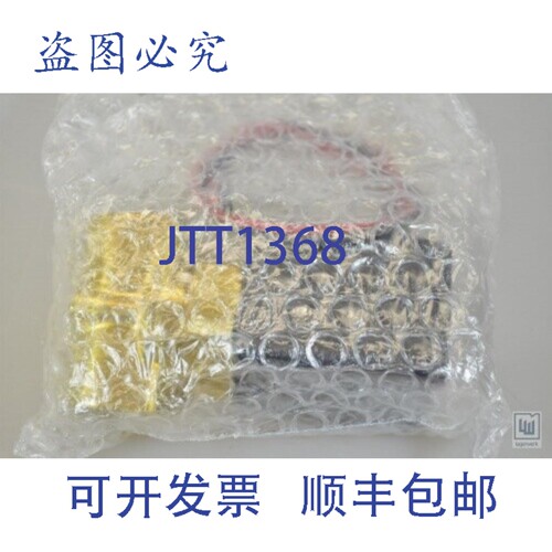 现货供应 VCW41-5G-10-04-A-X35 / VCW415G1004AX35，阀门 -