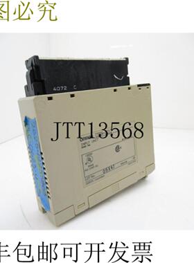 供应C200H-ID212 C200HID212 输入模块