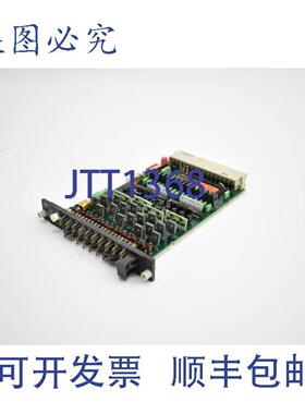 供应Klckner Mller 输出模块 EBE250A-1