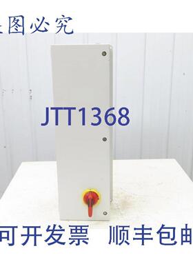 供应Hoffman LHC237716 电气直列景观 230x770x160mm