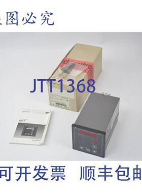 供应ABB Bitric P连续控制器61424-0-1100701