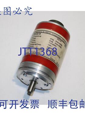 供应TR Electronics CE-65-M 程序 0-4096 ppr 110-00451