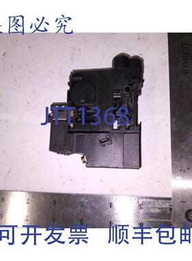 供应高诺斯 81519 DC 24V 1W 高诺斯 81517201