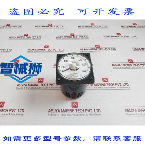 原装供应 东洋计器 AVF-11 VOLTMETRO A GRE ANGOLO CCK09164 NH-