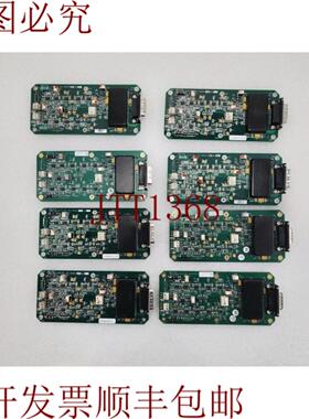 供应Lam Research PCB ASSY 相位 MAG 检测器 810-190500-008