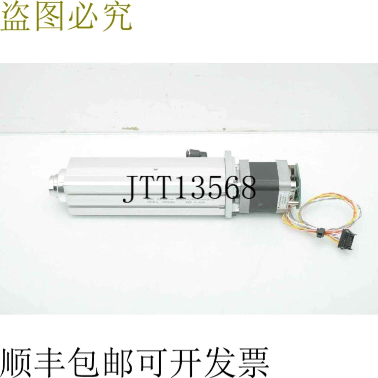 供应IAI机器人笔记本 RCP-RSW-IH-100-N-G1-SU-NS 执行器带