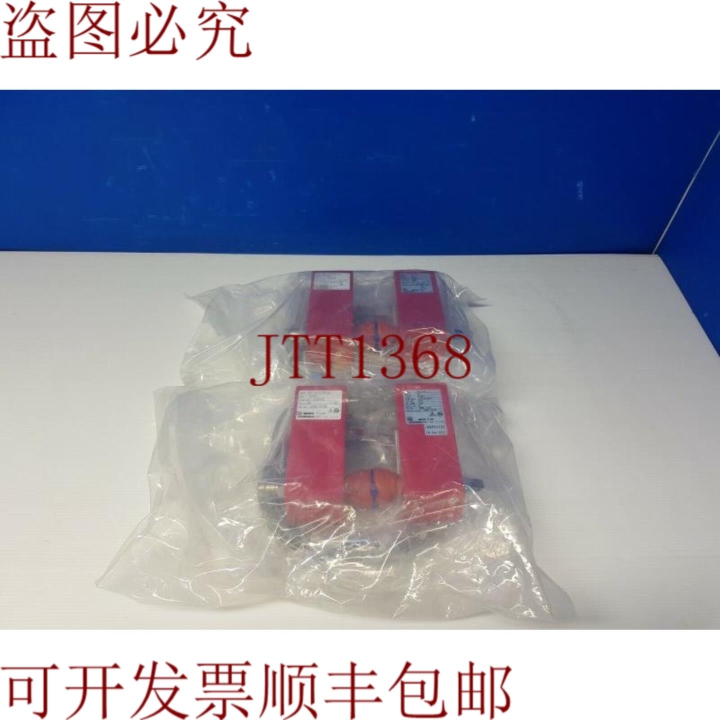 供应Horiba STEC SEF-8240SM-UC 质量流量计带 VC-1410