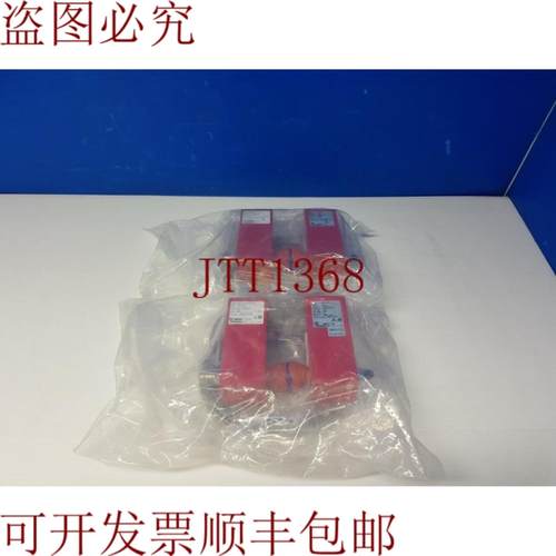 供应Horiba STEC SEF-8240SM-UC 质量流量计带 VC-1410