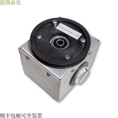 供应西雅特 122208-1 REV F1  SSS  级别盖总成级别平台 SN A