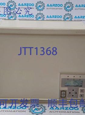 供应REL521线路终端