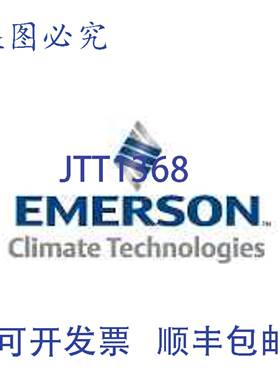 供应White-Rodgers 37E73A-906 Intelli-Vent 热水器控制器