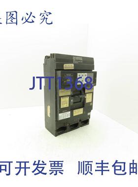 供应SquareDME36400LSI-Line断路器400A600VMicrologic5A灰色eBay
