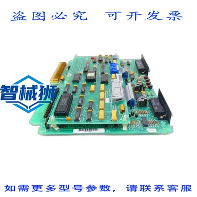 原装供应 FANUC IC600BF801K UNMP