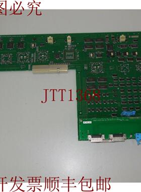 供应Advantest BGR-024589 & BGF-024781 及技术支持