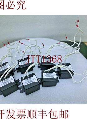 供应Lotto Di 7 CRYDOM 1F25 Singolo Fase FiltroDa Casca