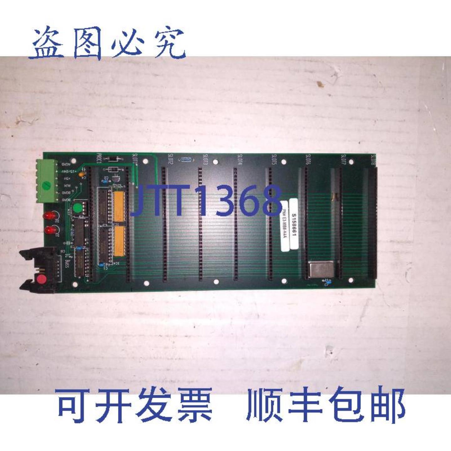 供应AE-PAC07 94V-0 S158661 E3-MB8-K4A