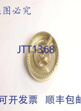 供应Bertazzoni 504836 12英寸DiFFUSion器