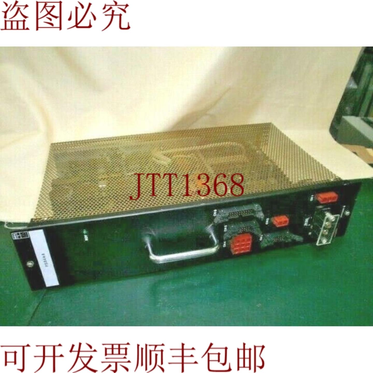 供应横河 PS84A Rev 1 电源模块PS84K5200-01882014507_