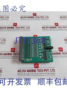 供应OVATION 4A00129H01 电路板 3A99261A03 修订版 08 5X003