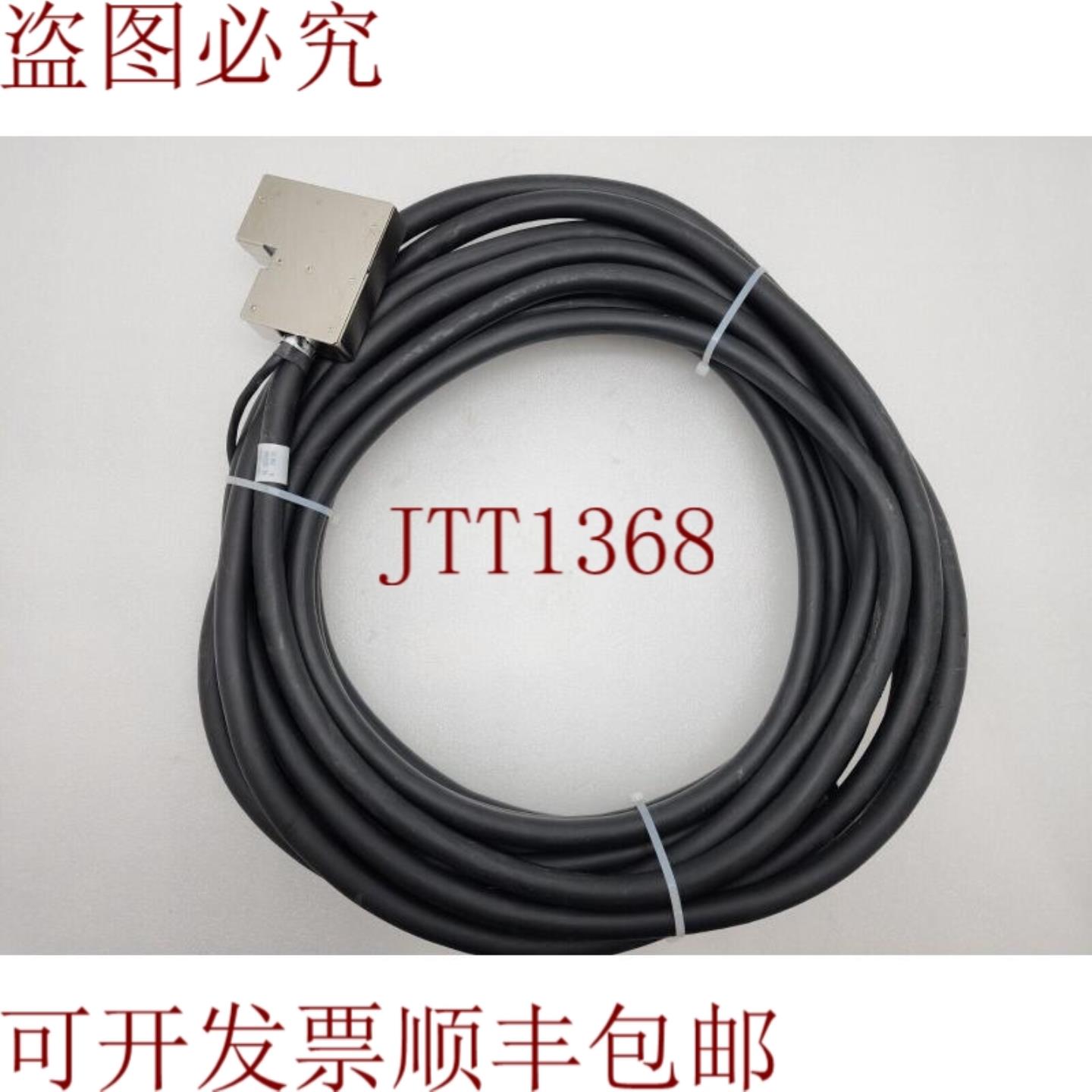 供应EDWARDS 涡轮泵 150 P035P B750-30-220