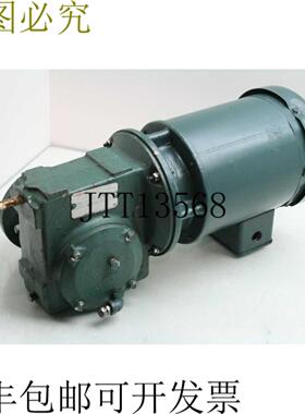 供应道奇 M667249001DB 齿轮 马达齿轮器 301 Reliance 6P56