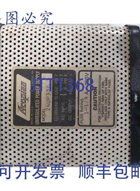 供应ACOPIAN 24UP300 1-14A 250V PWS-38Z156 低