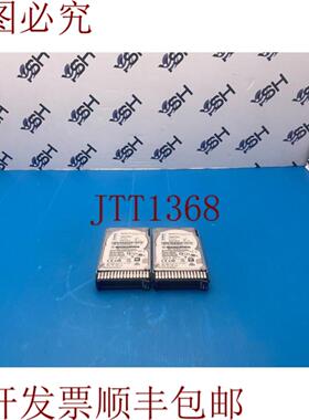 供应联想 SystemX 12TB 25 10K SAS 12Gbs G3HS 25 内