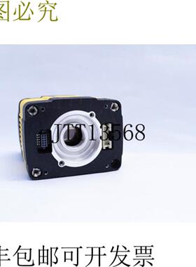 供应DataMan 363 DM363X 820-10015-1R 条码阅读器 扫描仪 16