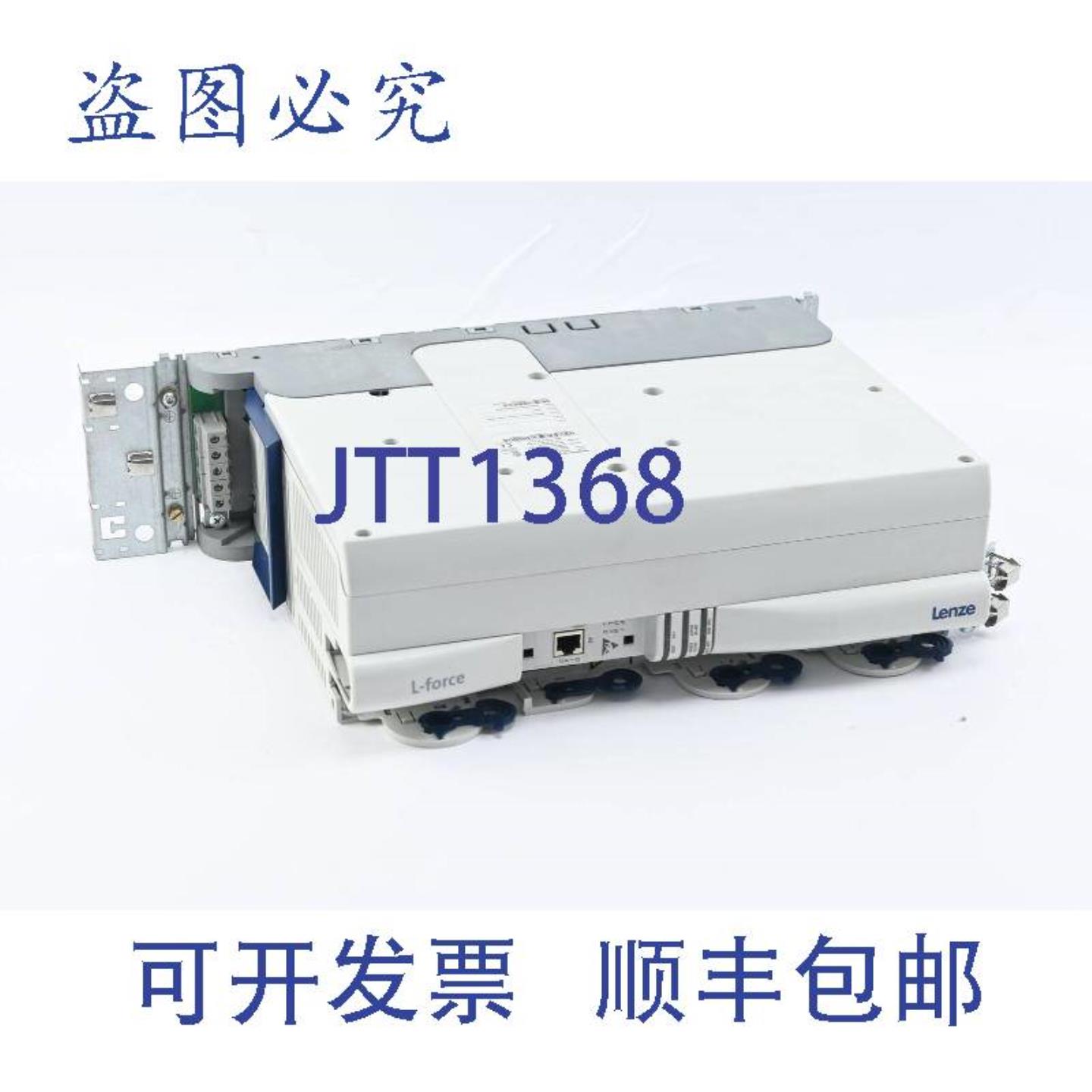 供应Lenze L-force 供电 E94ARNE0134 E94ARNE0134A22NNN