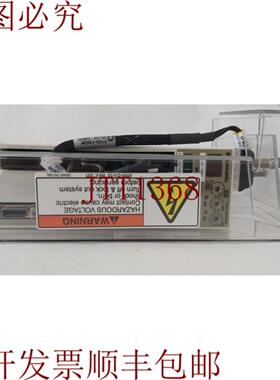 供应进口工业 MQDB011AAD01 驱动器优惠  暴涨