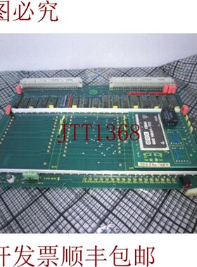 供应SIMRAD 382-0672485 同步数字 Tabla382-082862Usad