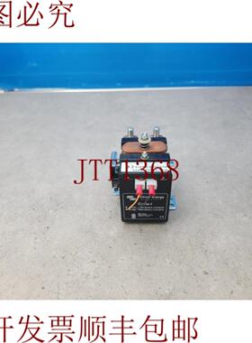 供应Victron Cyrix-i 1224V-400A 组合器 Energy CYR0104000