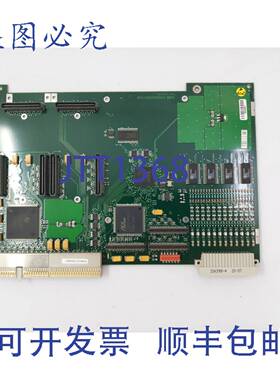 供应1MRK000005 520 电脑板 1MRK002133-ABR02