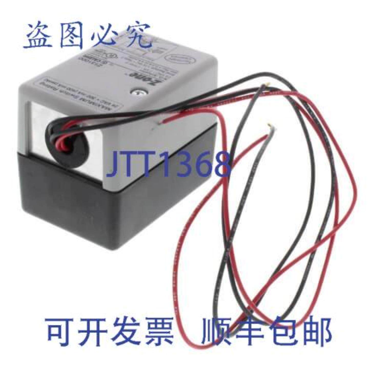 供应Caleffi Z131000 24V 执行器 1 包 带末端开关 NO