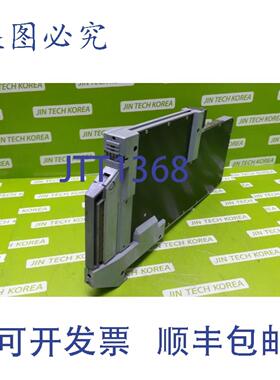 供应20540  福克斯波罗 P0960KA ZLAN REV-0H