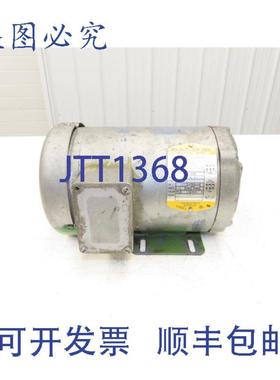 供应Baldor35J710X945泵电机1Hp1725rpm115208-230v1ph56YZTE