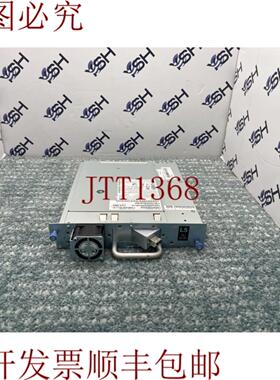 供应戴尔 TL4000 TL2000  Ultrium 5-H LTO 5 HH 8Gb SW FC