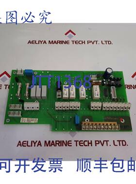 供应g26023-n43424-s100-2 PCB 卡 rev 15