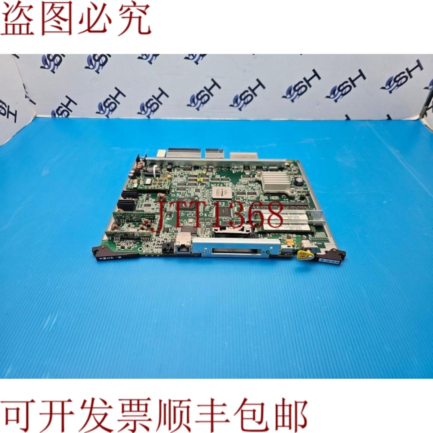 供应ECI Telecom XMCP-B 模块卡 P-B2G G258