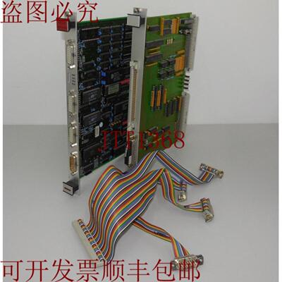 供应ADOS VME-A100 K100VA4 红黑 & Alphasem AS254-1-01
