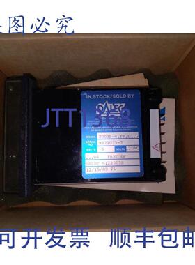 供应数据电子 DALEC 2003B-4FRD1 5W 120VAC 9122003B