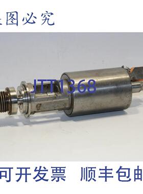 供应Pentair Sudmo 181131执行器