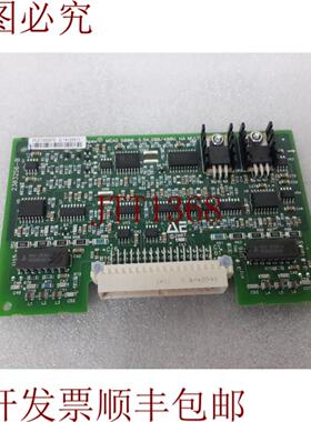 供应AE APEX 板 2303256-B RF APEX 1513