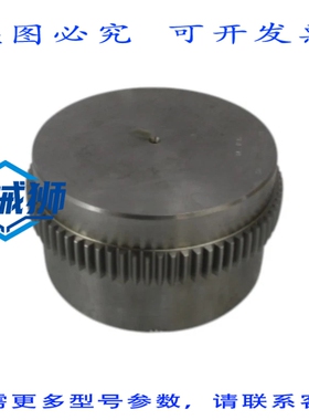 原装供应 FALK 1203221 100842 1035GNSNP