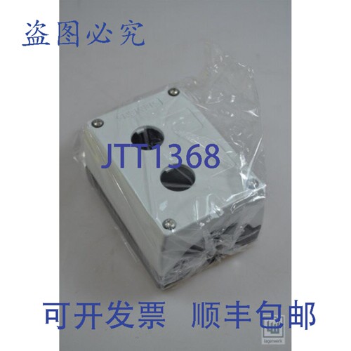 现货供应3SB3 802-2AA3 / 3SB3802-2AA3 / 3SB38022AA3，Geh?use